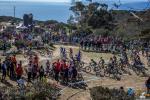 Mini Legend Elba Bike
